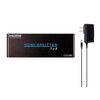 Monoprice 4K Pro 1x8 HDMI Splitter - HDR, 18Gbps, 4K@60Hz,