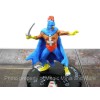 WizKids Deadpool ~ BLACK TALON #043 HeroClix rare miniature w/card