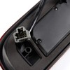 New LED 3rd Third Brake Cargo Light Assembly Compatible For