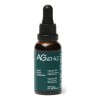 Ag1 Gotas Vitamina Apoya Salud Ósea Inmune