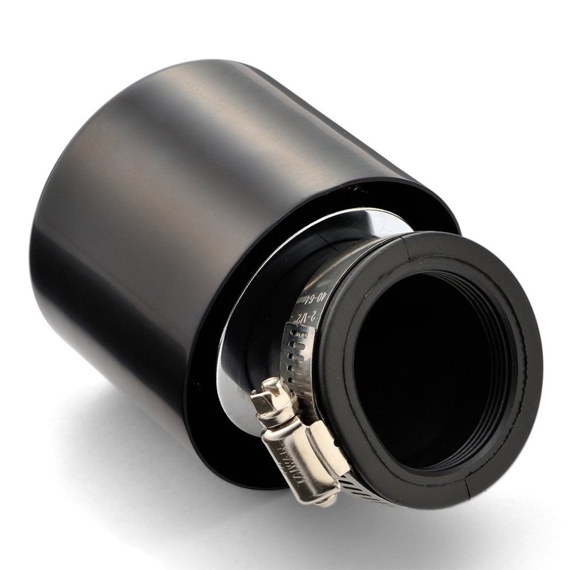 Daytona 63355 All Weather Power Filter for PE Cab (φ45