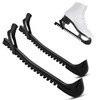 Skate Guards Ice Skate Guards Ice Skate Blade Covers Skate