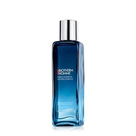 Biotherm Homme Force Supreme Feel Essence 150ml / 비오템옴므 포스 수프림 필 에센스 150ml
