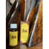 Clive C. Lemon CCL Gunstock Refinishing Products CCL Gunstock Conditioning