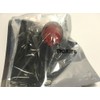 nakira nkr238 Cat Eye Tail LED Tail Lamp Universal Cat
