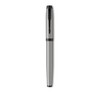Parker IM Premium Black Edition Rollerball Pen | Achromatic Matte
