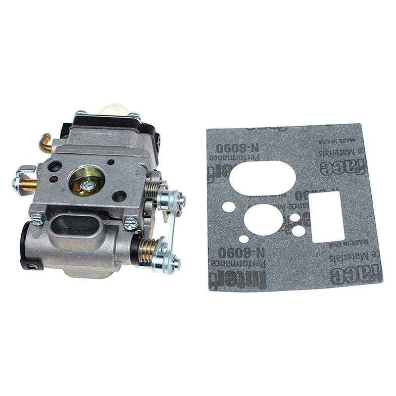 Carburetor For Echo PB-500 PB-500H PB-500T Blower A021001642 A021001641 Warbro