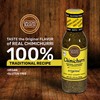 Gaucho Ranch Chimichurri Sauce Original Flavor | Chimichurri Seasoning Mix
