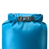 NRS Tuff Sack Dry Bag - Waterproof Storage Bag