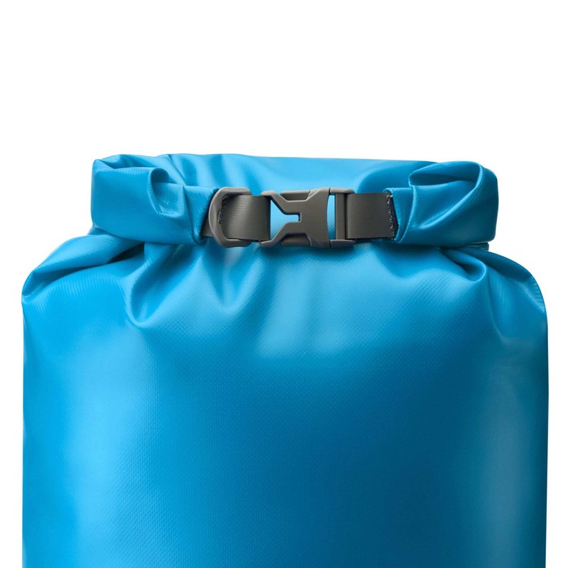 NRS Tuff Sack Dry Bag - Waterproof Storage Bag