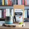 Your ExcellenTEA - Earl Grey Blue Flower - Black Tea