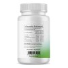 Primet Nac-600 N-acetil Cisteína Nac Antioxidante 120 Cáp