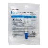 McKesson 4601 Disposable Urinary Leg Bag, 500Ml