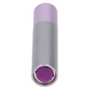 Near Infrared Lighting Treatment Torch 630 660 850nm Purple Cover