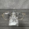 Sean John New Sean John SJLO 6007 001 Shiny Black