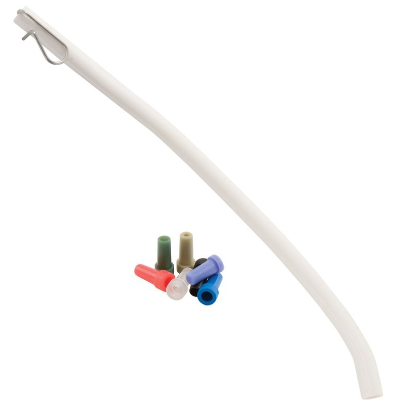 PlumbCraft Quick Shut-off Adjustable Flush Toilet Fill Valve Assembly 7030911,