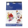 DALER-ROWNEY Simply Value Activity Set, Gouache, Still Life, Painting Set