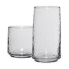 Anchor Hocking Brockhill Drinking Glasses (16-Pieces, dishwasher safe)