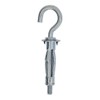 Ori W-409C Wall Anchor, Pack of 25