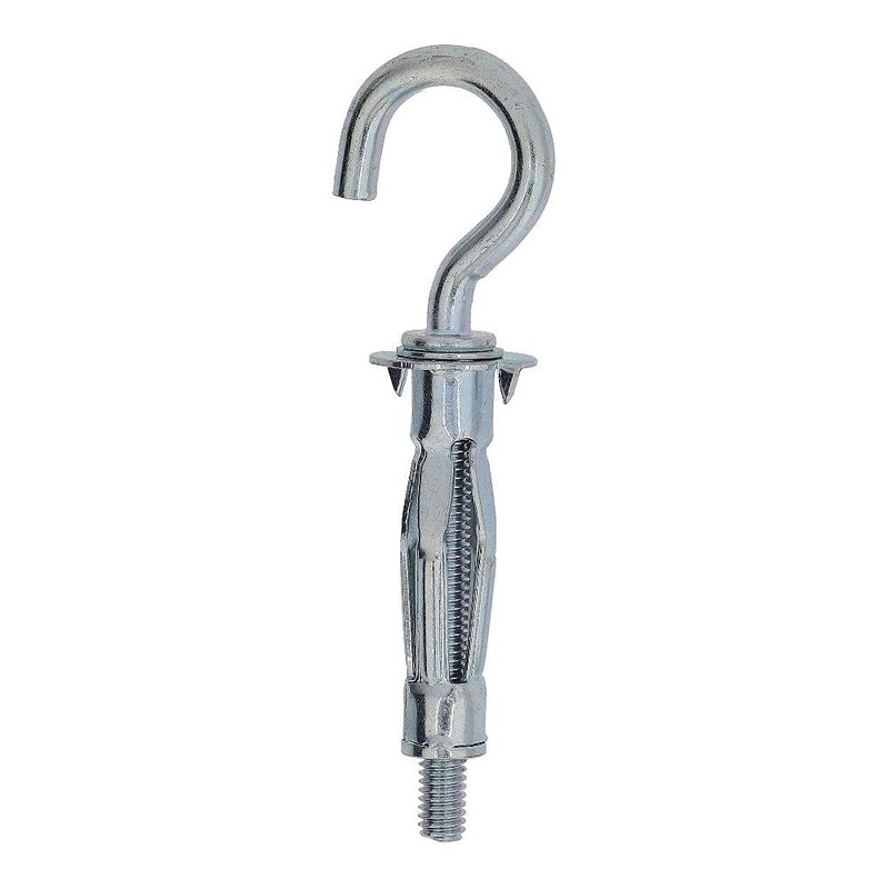 Ori W-409C Wall Anchor, Pack of 25