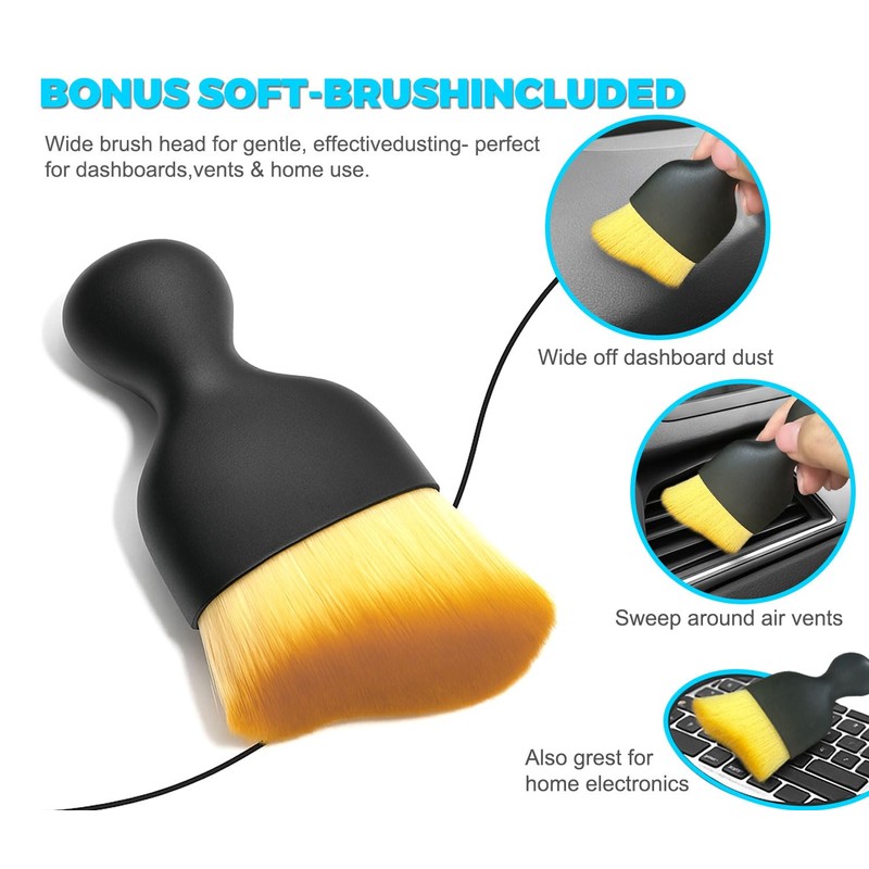 GZSH Dash Cover Mat fit for Dodge Ram 1500 2500