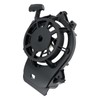 594062 Recoil Starter with 594102 Flywheel Fan for B&S 093J02