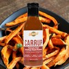 KC Natural - Carrup - Paleo AIP No Tomato Ketchup