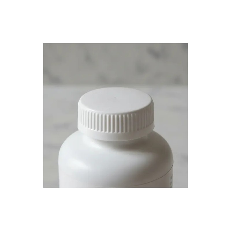 Suplemento Nopal Deshidratado Naro 350 Tabletas 157g
