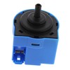 Pressure Switch / Analogue Sensor for Washing Machines 3792216032