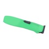 Electronic Hair Trimmer Cutting Engraving Professional T Blade Hair Groomer