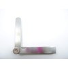 Gap Gauge, Thickness Gauge, Tappet Adjustment, Car, Motorcycle, Engine, Valve