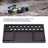 RC Screwdriver Storage Rack Organizer Holder RC Tools Stand for