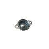 Ball Roller Bearing Transport Wheels Bearing Roller for Conveyor Belt