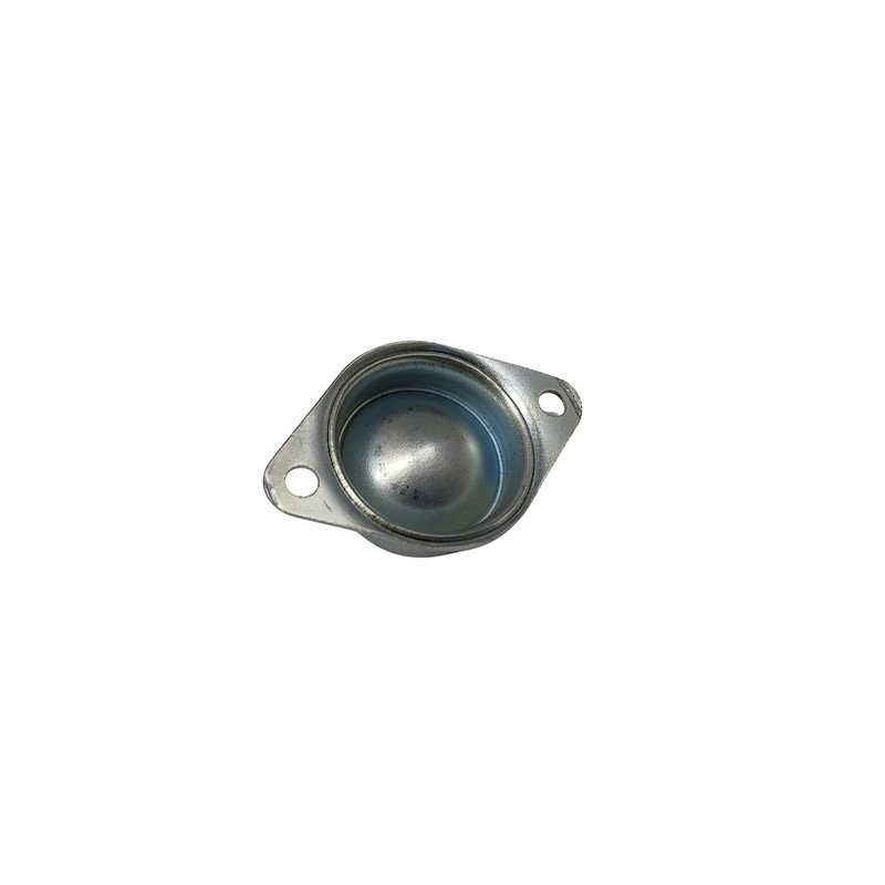 Ball Roller Bearing Transport Wheels Bearing Roller for Conveyor Belt