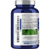 NusaPure Polypodium Leucotomos 10:1 Extract, 240 mg Equivalent to 2400mg