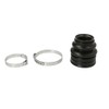 SPIDAN Soffietto, Sterzo 84106