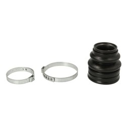 SPIDAN Soffietto, Sterzo 84106