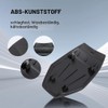 Motorcycle Fuel Protection Cover for R1250GS R1200GS R 1250 GS