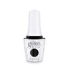 Gelish Dip Powder