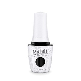 Gelish Dip Powder