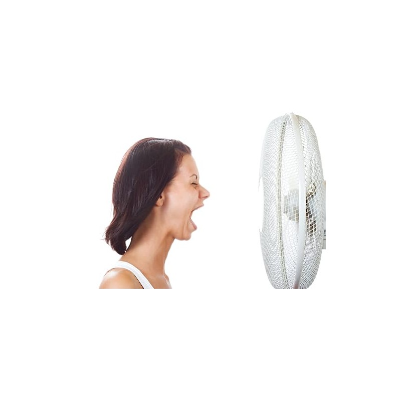 Cool Lady by Perfectly Natural Herbs for Menopause Symptoms