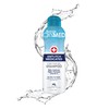 Tropiclean Oxy-Med Shampoo 20oz