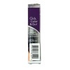 Sally Hansen NEW! Sally Hansen Color Quick Fast Dry Nail