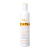 milk_shake Colour Care Conditioner 300ml