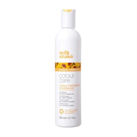 milk_shake Colour Care Conditioner 300ml