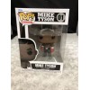Funko Pop! Vinyl: Mike Tyson - Mike Tyson #01