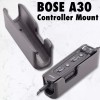 3DEXCEL Mounting Bracket for Bose A30 Aviation Headset Controller Mount