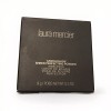Laura Mercier candleglow sheer perfecting powder #5 Medium to Deep