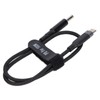 Laptop Power Cord 100W PD Fast Charging USB C to