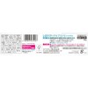 Systemma Haguki Plus W Hashtag 3.4 oz (95 g)